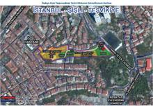 Marmara Üniversitesi Nişantaşı Kampüsü ihaleye çıkacak