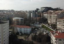 Marmara Üniversitesi Nişantaşı Kampüsü ihaleye çıkacak