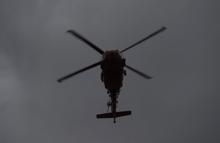 Afrin kırsalında çatışma! Şehit ve yaralılar var