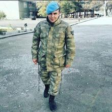 Diyarbakır'dan acı haber! 3 şehit