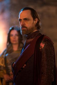 “Mehmed Bir Cihan Fatihi” başlıyor