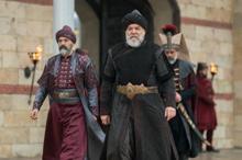 “Mehmed Bir Cihan Fatihi” başlıyor