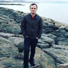 Derede kaybolan polis, 58'i dalgıç 430 kişi ve helikopterle aranıyor