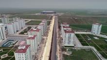 Yeni Diyarbakır Stadyumu, Türkiye Kupası finaline hazırlanıyor