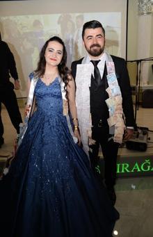 Düğün konvoyundaki 37 araca ceza şoku