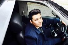 Nevşehir'deki kazada 5 üniversite öğrencisi can verdi