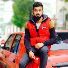 Nevşehir'deki kazada 5 üniversite öğrencisi can verdi