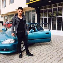 Nevşehir'deki kazada 5 üniversite öğrencisi can verdi