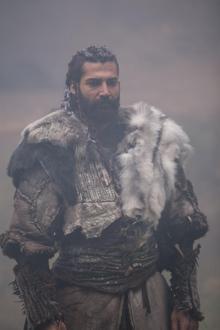 Osmanlı fedaileri “Deliler” geliyor