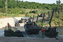 'Sefer görev emri' aldılar, tekrar silah altına girdiler