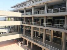 Unkapanı Plakçılar Çarşısı sessizliğe büründü