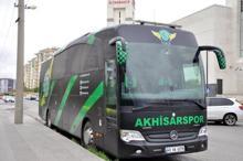 Diyarbakır Stadyumu'nda Türkiye Kupası hazırlığı tamamlanıyor