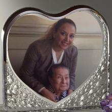 İş İnsanı Necla Köker siyanür içerek intihar etti