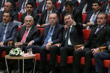 Cumhurbaşkanı Erdoğan: Kur spekülatörleri, faiz lobisi bizi bağlamaz