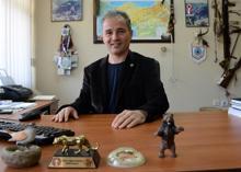 Doğu Karadeniz’de sayıları artan ayılar korkutuyor