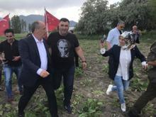 Muharrem İnce: 24 Haziran’dan sonra bu aksaklıklar düzelecek