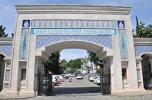 Megakent'te her yıl Bayburt'un nüfusu kadar kişi ölüyor