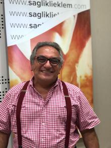 Türk bilim insanlarının çalışması tıp literatürüne girdi, uzmanlar paça çorbası yerine Morina balığını önerdi