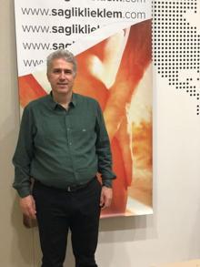 Türk bilim insanlarının çalışması tıp literatürüne girdi, uzmanlar paça çorbası yerine Morina balığını önerdi