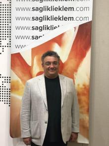 Türk bilim insanlarının çalışması tıp literatürüne girdi, uzmanlar paça çorbası yerine Morina balığını önerdi