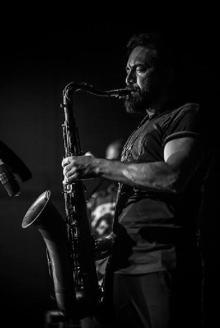 Bozcaada Caz Festivali’nin programı belli oldu