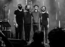 Bozcaada Caz Festivali’nin programı belli oldu