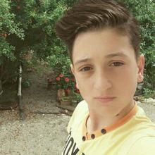 Bursa'da dereye giren 2 çocuk, boğuldu