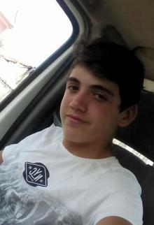 Bursa'da dereye giren 2 çocuk, boğuldu