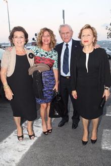 Erdoğan Demirören vefat etti