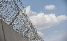 Mehmetçiğin sınırdaki kaleleri hazır