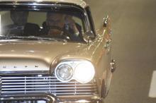 Başbakan Sabuncubeli Tüneli'nin açılışı yaptı