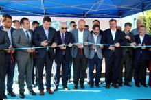 Bilal Erdoğan'dan bor eleştirisi