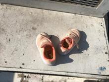 Su alan tekneyi onarmak için denize atladı, eşinin gözleri önünde kayboldu