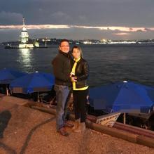 Bağdat Hurma'nın sahibi Fatih Kahraman'ı vuran zanlının ifadesi ortaya çıktı