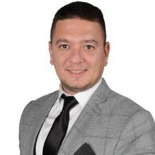 Bağdat Hurma'nın sahibi Fatih Kahraman'ı vuran zanlının ifadesi ortaya çıktı