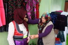 Karadeniz’de ‘Ağasar’ modası