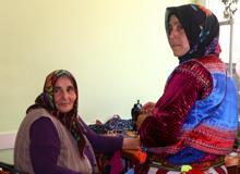 Karadeniz’de ‘Ağasar’ modası