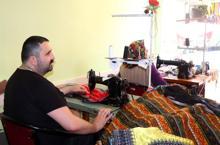 Karadeniz’de ‘Ağasar’ modası