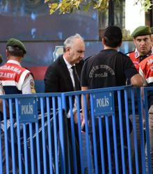 Soma davasında karar açıklandı