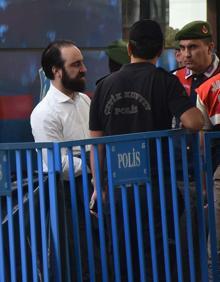 Soma davasında karar açıklandı