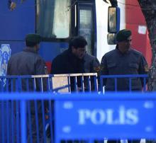 Soma davasında karar açıklandı