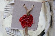 Adnan Oktar'ın Çengelköy'deki evi mühürlendi