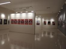 15 Temmuz şehitleri bu müzede yaşatılacak