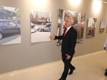 15 Temmuz şehitleri bu müzede yaşatılacak