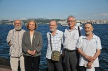 6'ncı Filo eylemini, o anı yaşayanlar anlattı