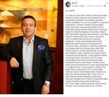 Vergi rekortmeni kardeşlere Adnan Oktar gözaltısı