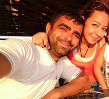 Pompalıyla katliam yaptı: 5 ölü, 4 yaralı