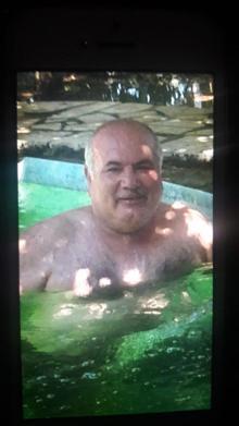 Pompalıyla katliam yaptı: 5 ölü, 4 yaralı