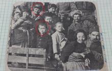 Kore Gazisi Mehmet Çavuş: O çocuğu hatırladıkça boğazım düğümleniyor