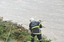 Selden kurtulan fındık işçileri, o anları anlattı